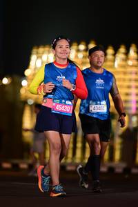 BIB: 45430, 43402
                            <button type="button" onclick="openModal(21032405)" class="btn btn-primary btn-sm float-right btn-popup" data-toggle="modal" data-target=".modal-high-quality">
                        <i class="fas fa-shopping-cart"></i> Add to Cart
                    </button>
                                            <button type="button" onclick="isThisMe(21032405, true)" class="btn btn-success btn-sm float-right btn-popup btn-isme hidden" data-toggle="tooltip" data-placement="bottom" title="นี่คือรูปของคุณใช่ไหม คลิกที่นี่เพื่อเอาเข้าอัลบั้ม">
                        <i class="fas fa-plus"></i> Add to album
                    </button>
                    <button type="button" onclick="isThisMe(21032405, false)" class="btn btn-warning btn-sm float-right btn-popup btn-isnotme hidden">
                        <i class="fas fa-ban"></i> Remove from album
                    </button>